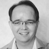 Photo de profil de Tangi Mahé