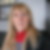 Photo de profil de Carole Morin