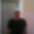 Photo de profil de Amandio de Abreu