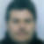 Photo de profil de Cyril Sastre