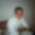 Photo de profil de Romain Ruiz