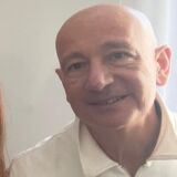 Photo de profil de Vincent Elsa