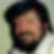 Photo de profil de Guy Fraser