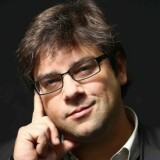 Photo de profil de Thomas Pinson