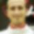 Photo de profil de Steve Allibert