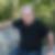Photo de profil de Christian Lale