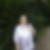 Photo de profil de Estelle Boivin