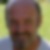 Photo de profil de Michel Blanger