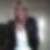 Photo de profil de Véronique Grillaud