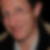 Photo de profil de Patrick Schleret