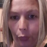 Photo de profil de Cindy Amet