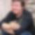 Photo de profil de Robert Condette
