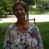Photo de profil de Catherine de Vieth
