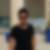 Photo de profil de Ilyes Abd-Lillah