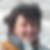 Photo de profil de Véronique Garant