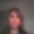 Photo de profil de Karima El Hamri