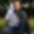 Photo de profil de Frédérick Menut