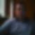 Photo de profil de Jimmy Ingelaere