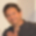 Photo de profil de Dominique Chatelain