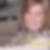 Photo de profil de Sylvie Gagne