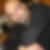 Photo de profil de Fabien Rebière
