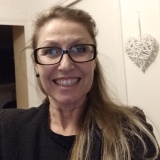 Photo de profil de Corine Avril