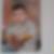 Photo de profil de cindy buy