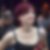 Photo de profil de Claire Vidal