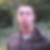 Photo de profil de Josselin Dufus