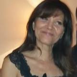 Photo de profil de Tatiana Lavallée-Munteanu