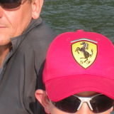 Photo de profil de Jean Yves Beucher