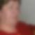 Photo de profil de Francine Legrand