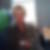 Photo de profil de Louise Verneuil