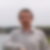 Photo de profil de Jean Louis Boulay