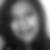 Photo de profil de Bernadette Niclin