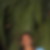 Photo de profil de Magalie van Rompu