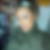 Photo de profil de Kimsy Abenaqui