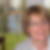 Photo de profil de Danièle Cichala