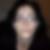 Photo de profil de Zamorowski Nathalie