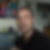 Photo de profil de Franck Maiza