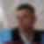 Photo de profil de Florian Auger