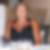 Photo de profil de Maryvonne Moins