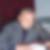 Photo de profil de Ahmida Elmoubdi