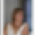 Photo de profil de Marie Christine Garnon
