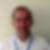 Photo de profil de Pierre Falcou