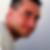Photo de profil de Cyril Yvon