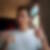Photo de profil de Gillou Stoclet