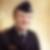 Photo de profil de Jean-Luc Bouron
