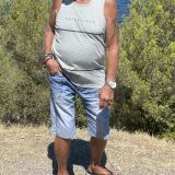 Photo de profil de Serge Grand
