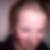 Photo de profil de Stephanie Balard